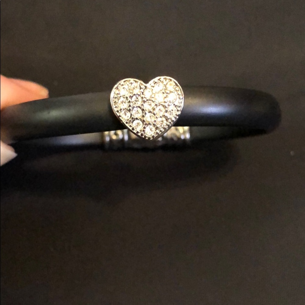 Brighton Bracelet with Magnet Clasp